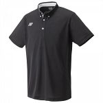 Yonex Men's Polo 10455 Black